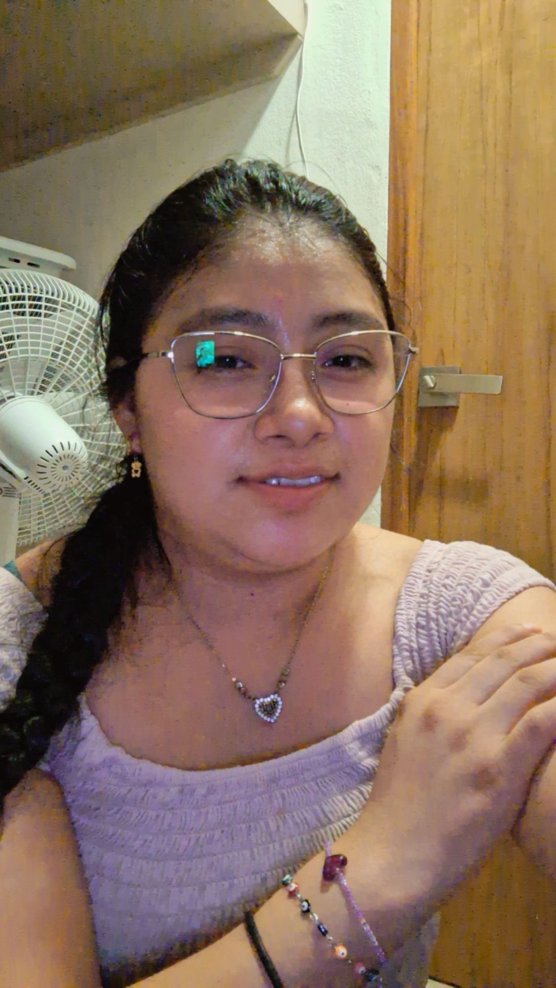 @🐋Ĺ&auml;Lƴ Ĺ&auml; &Ccedil;&otilde;ņ&euml;ǰ&iacute;ţ&auml;🥕🐇👩&zwj;👧