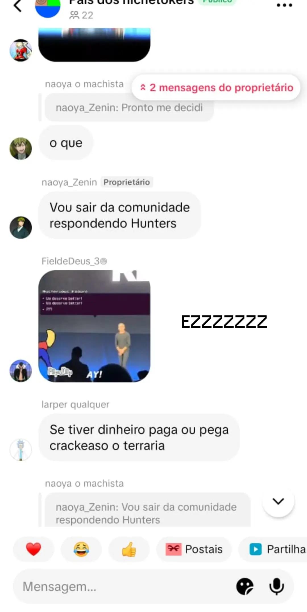 @Pou Sigma