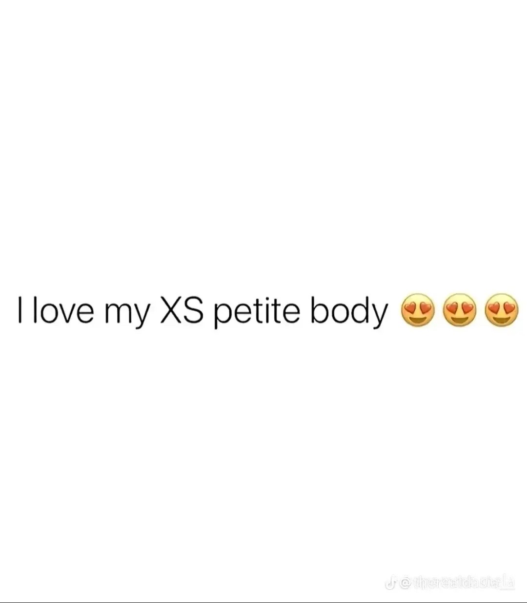 @Angie🩵