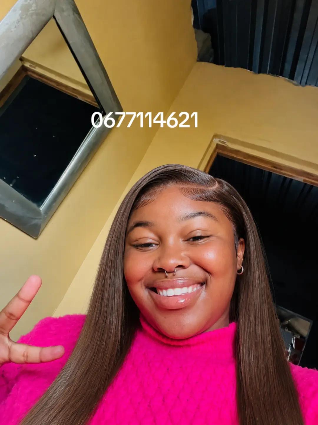 @prettygirl.🥹