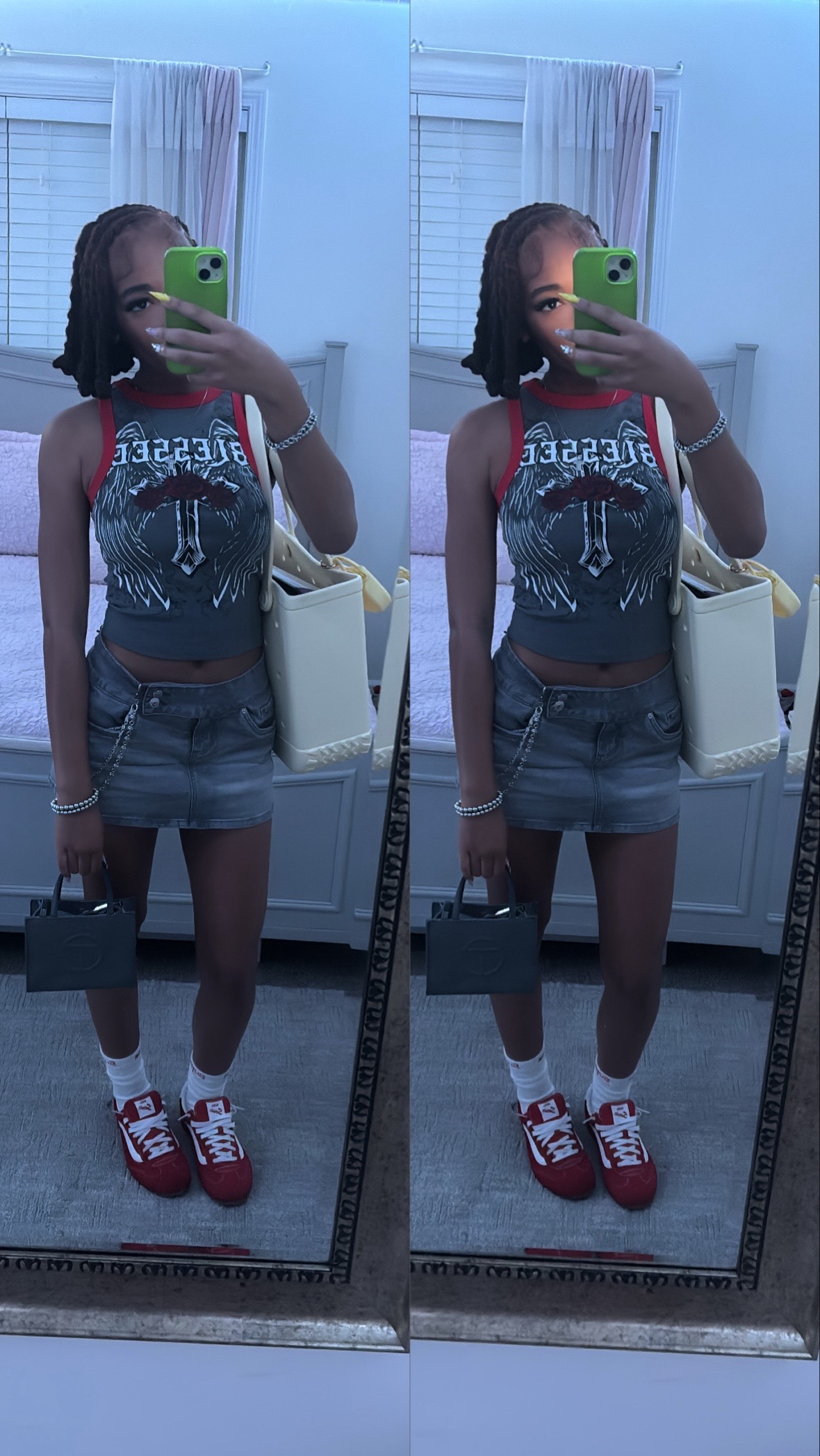 @lightskinfinstaaa_