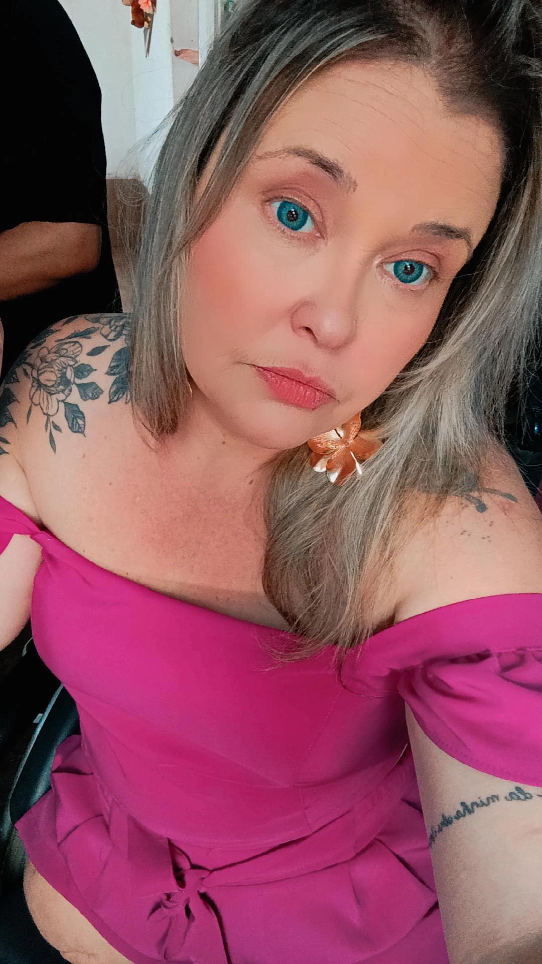@Daniela Maciel