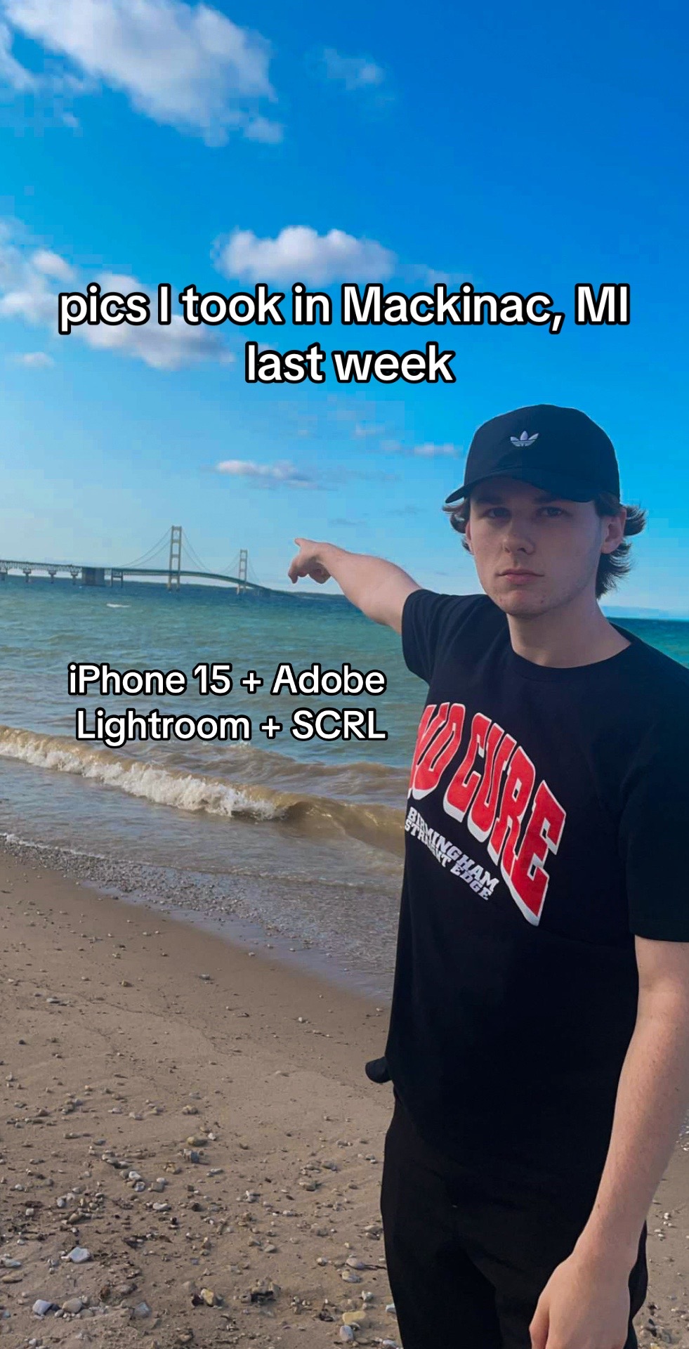 @jonah._watson