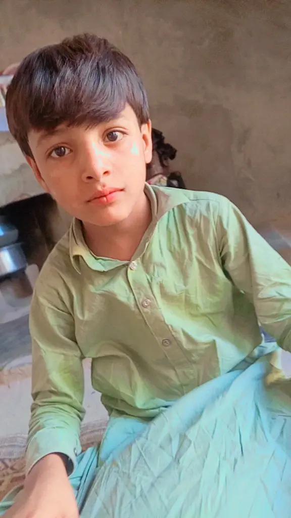 @chota tik tokar