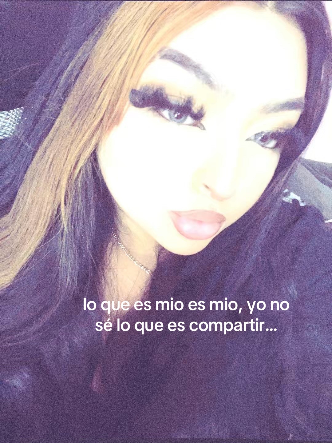 @Diablitaa💋.
