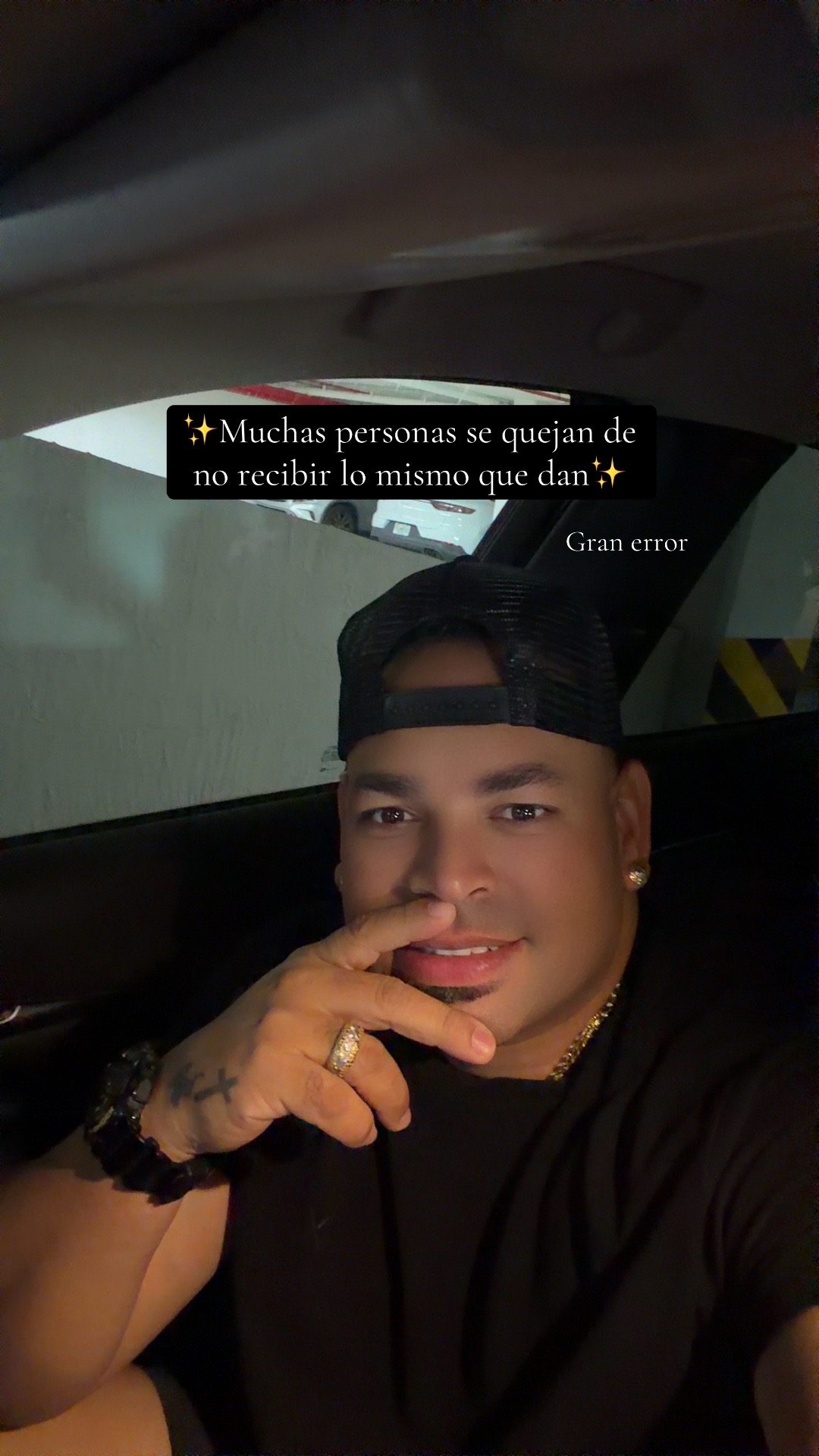 @💥 EL TANKE 💥 ❤️ 🦇 ❤️ 💥