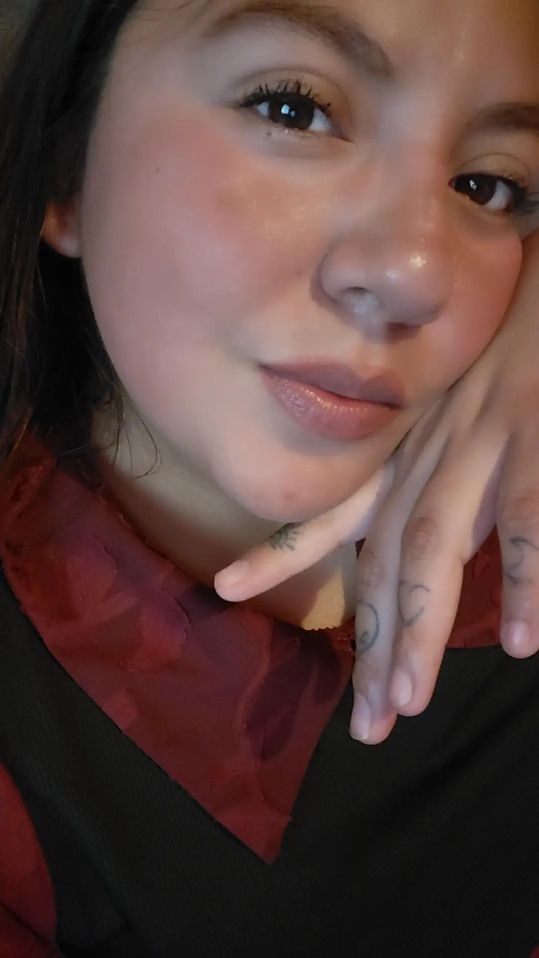 @abigonz