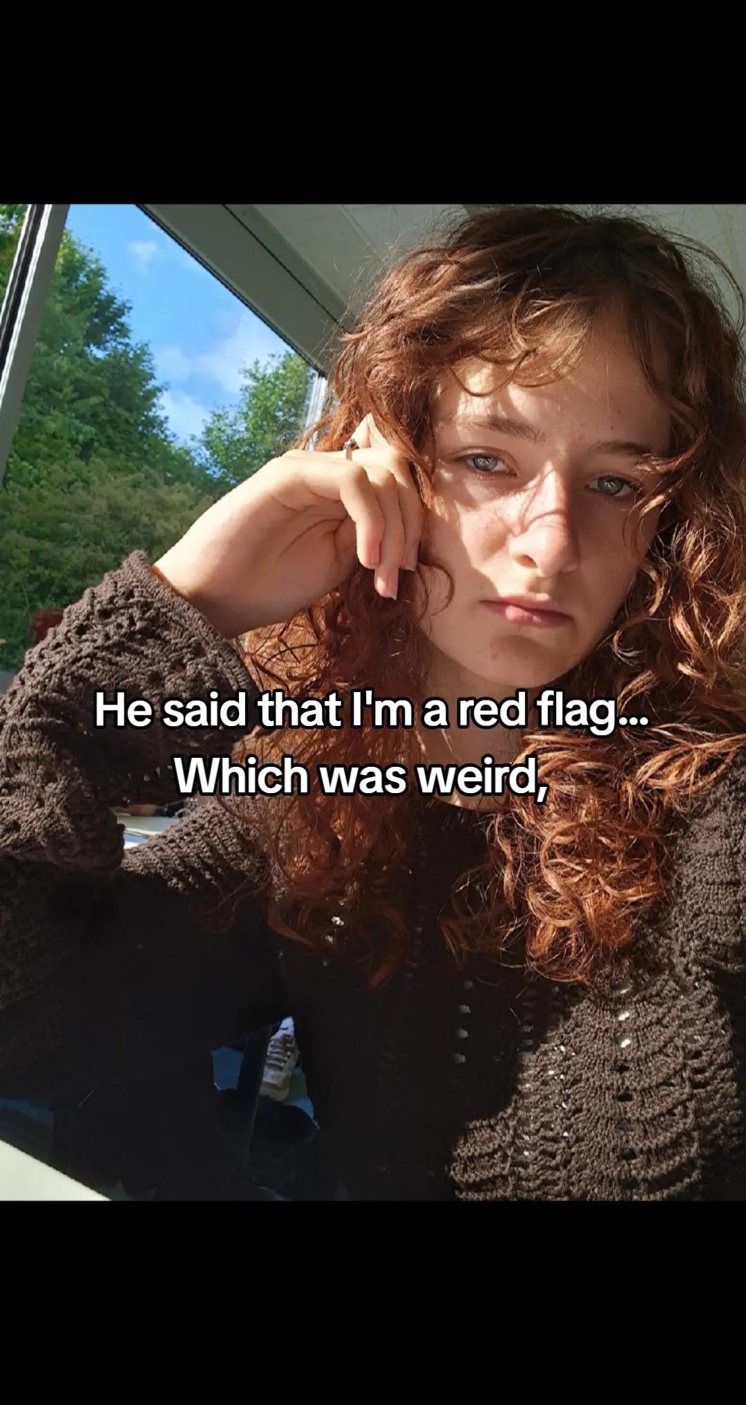 @Clara
