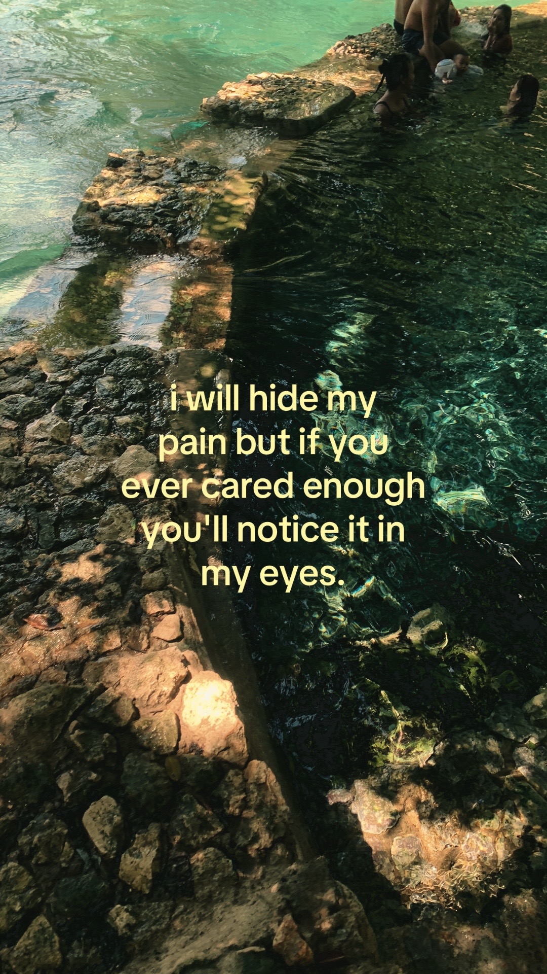 @Aeris