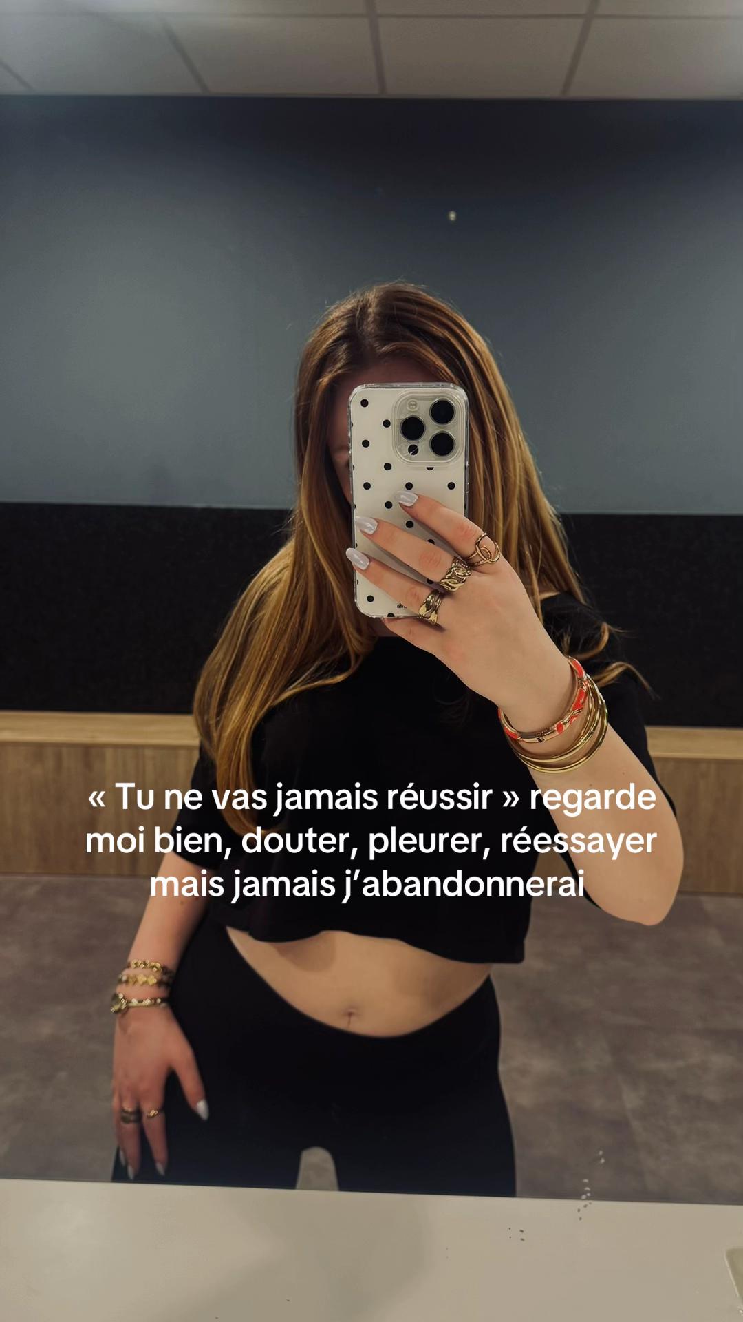 @Francesca