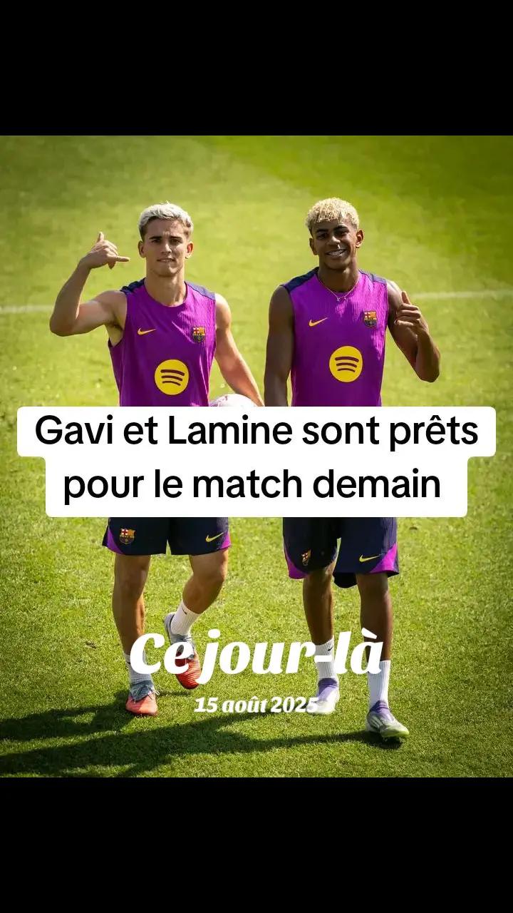 @Touré