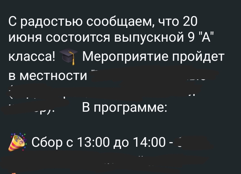 @qoukaaa