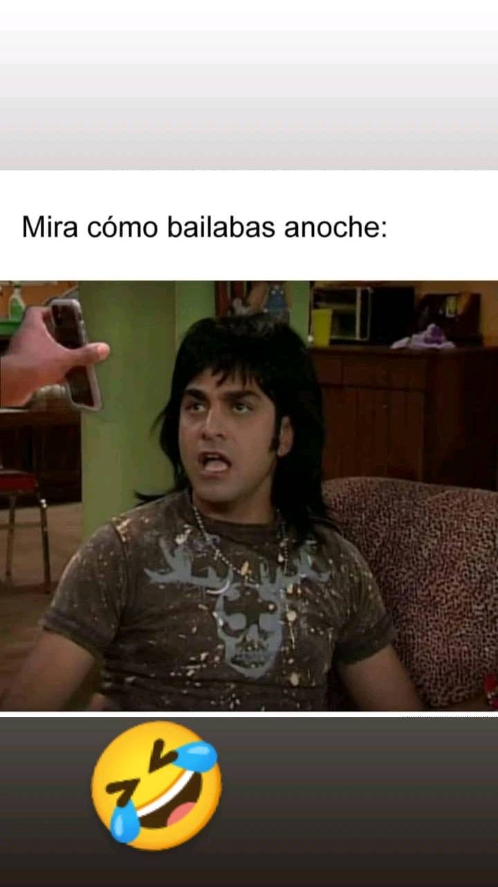 @Morticia