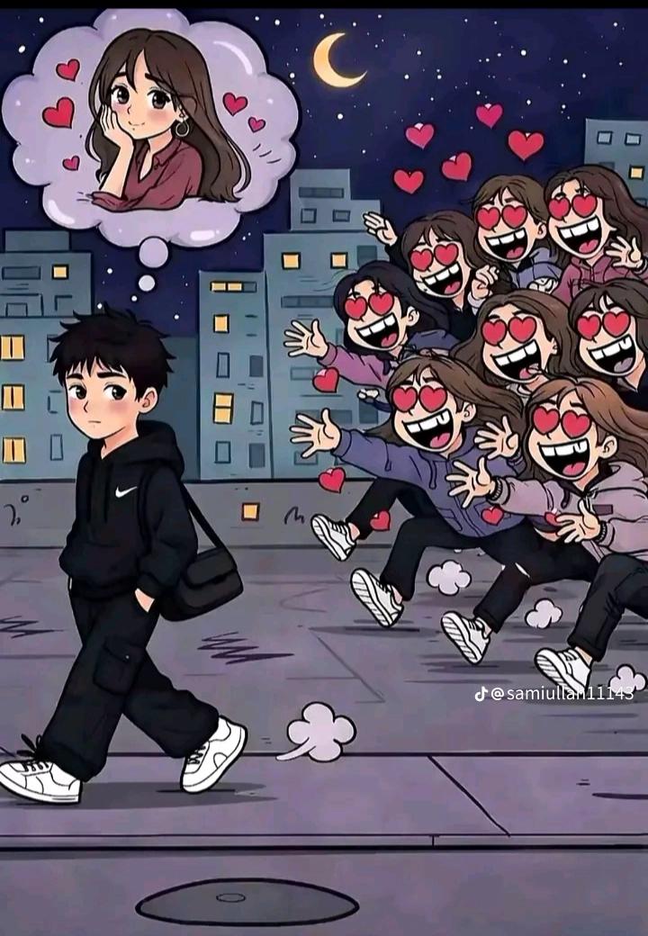 @MRđĢŖ MarufđđĨš