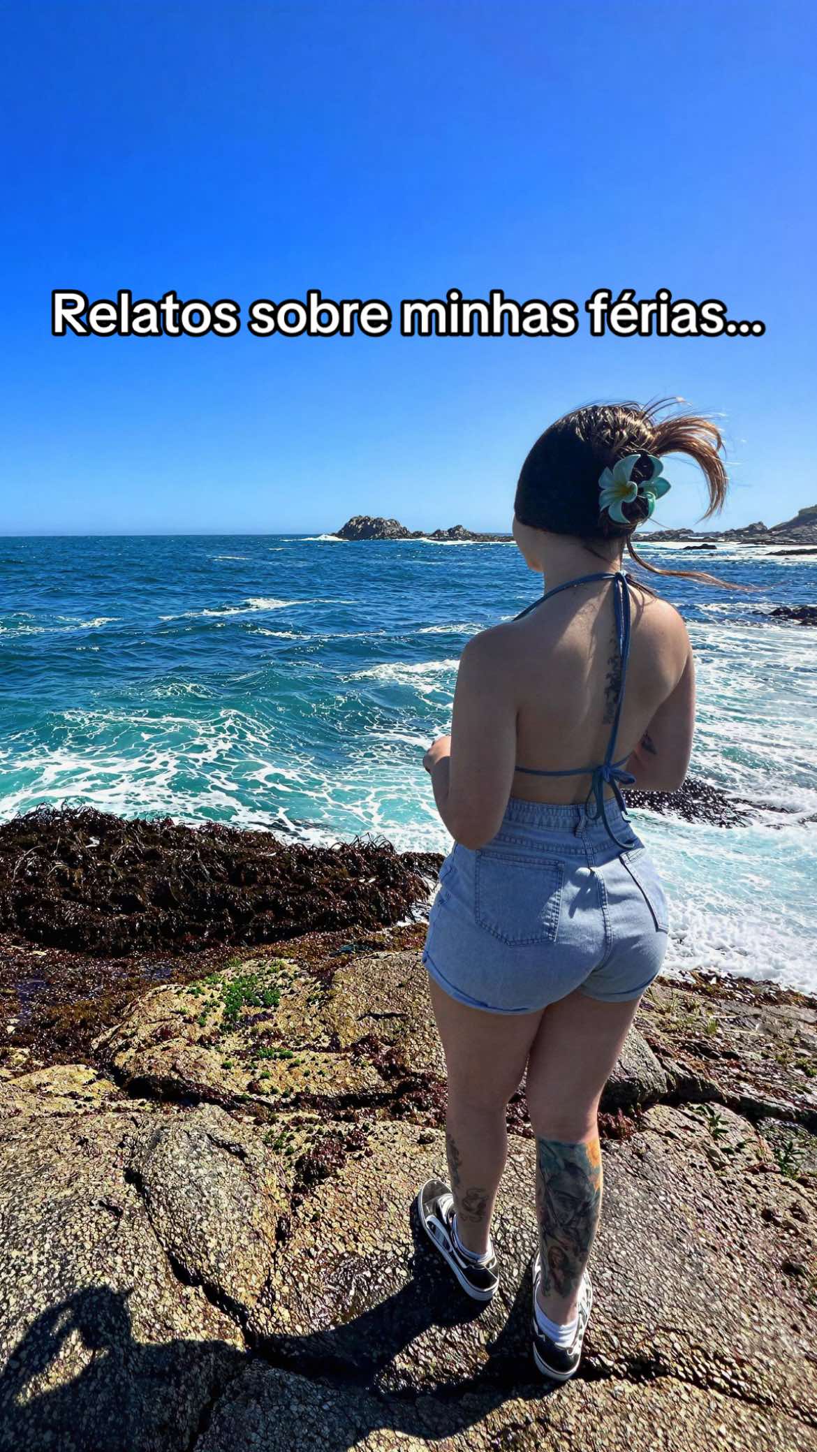@Luana Gontijo