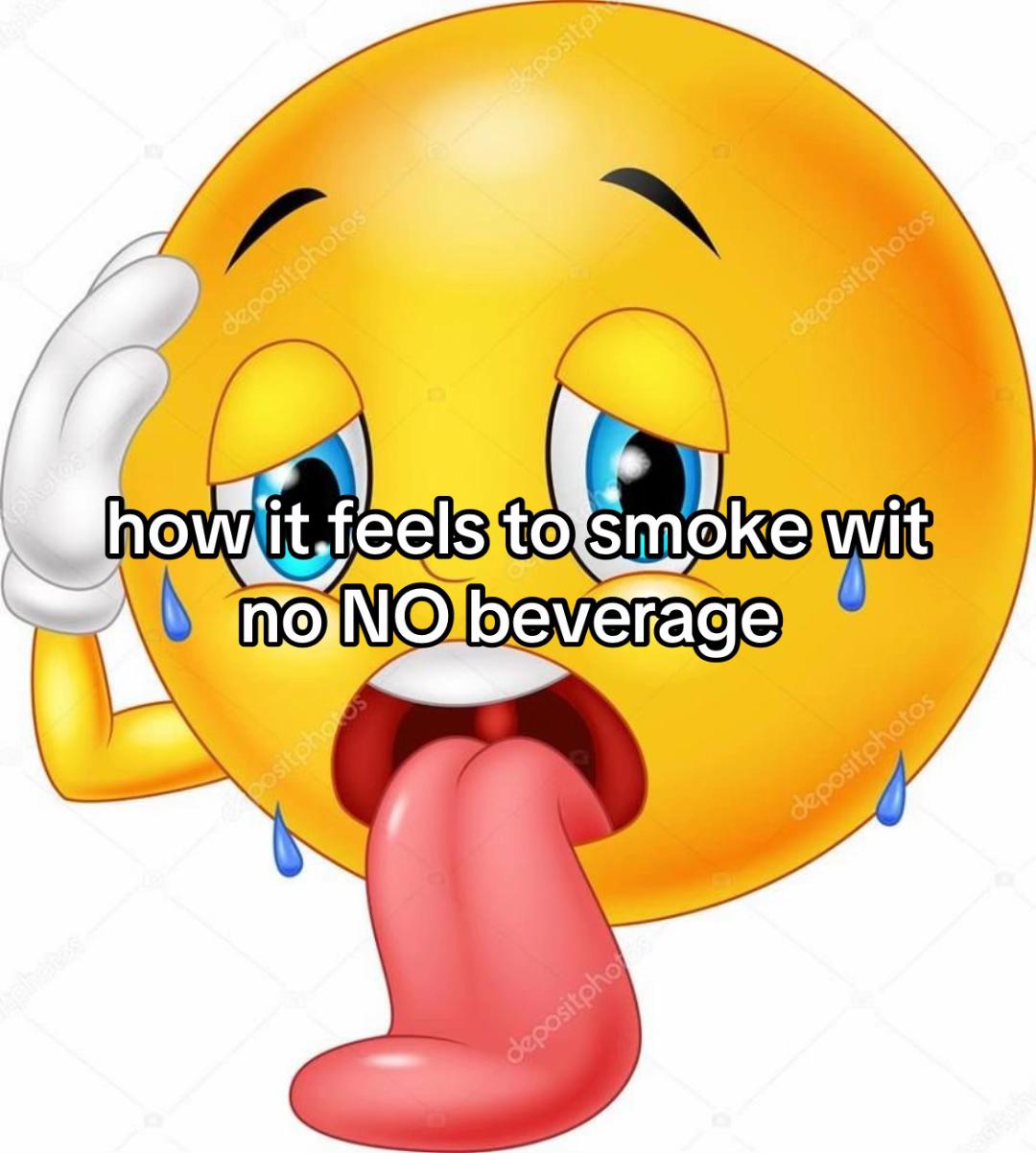@fiddla