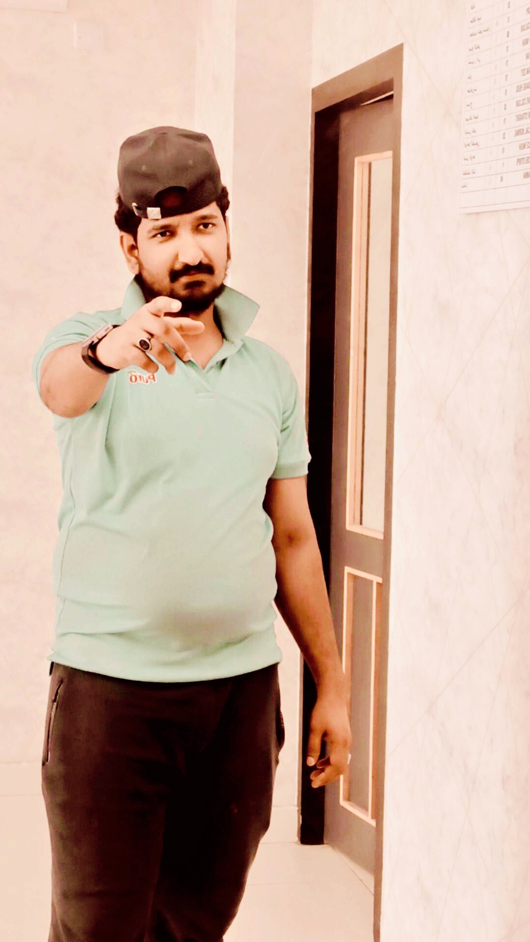 @Muhammad fayis 894331