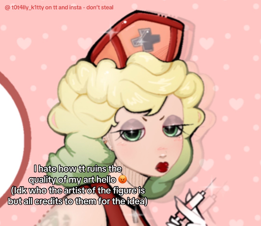 @⭐️M3NT4L_K4T⭐️ (COMS OPEN)