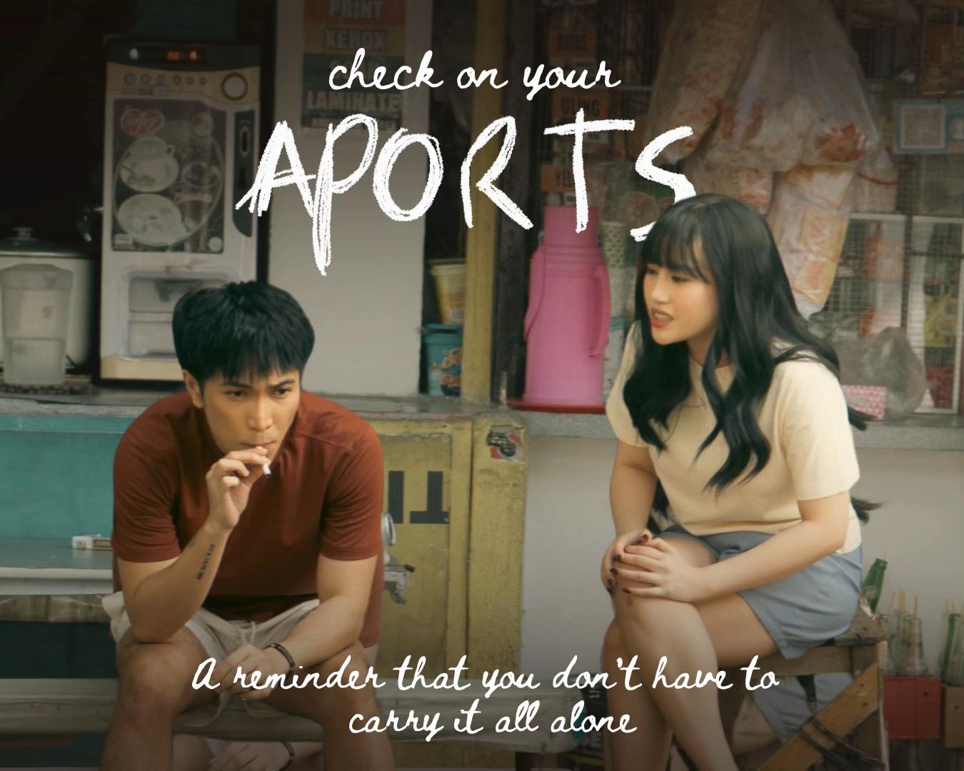 @Viva Records Corporation