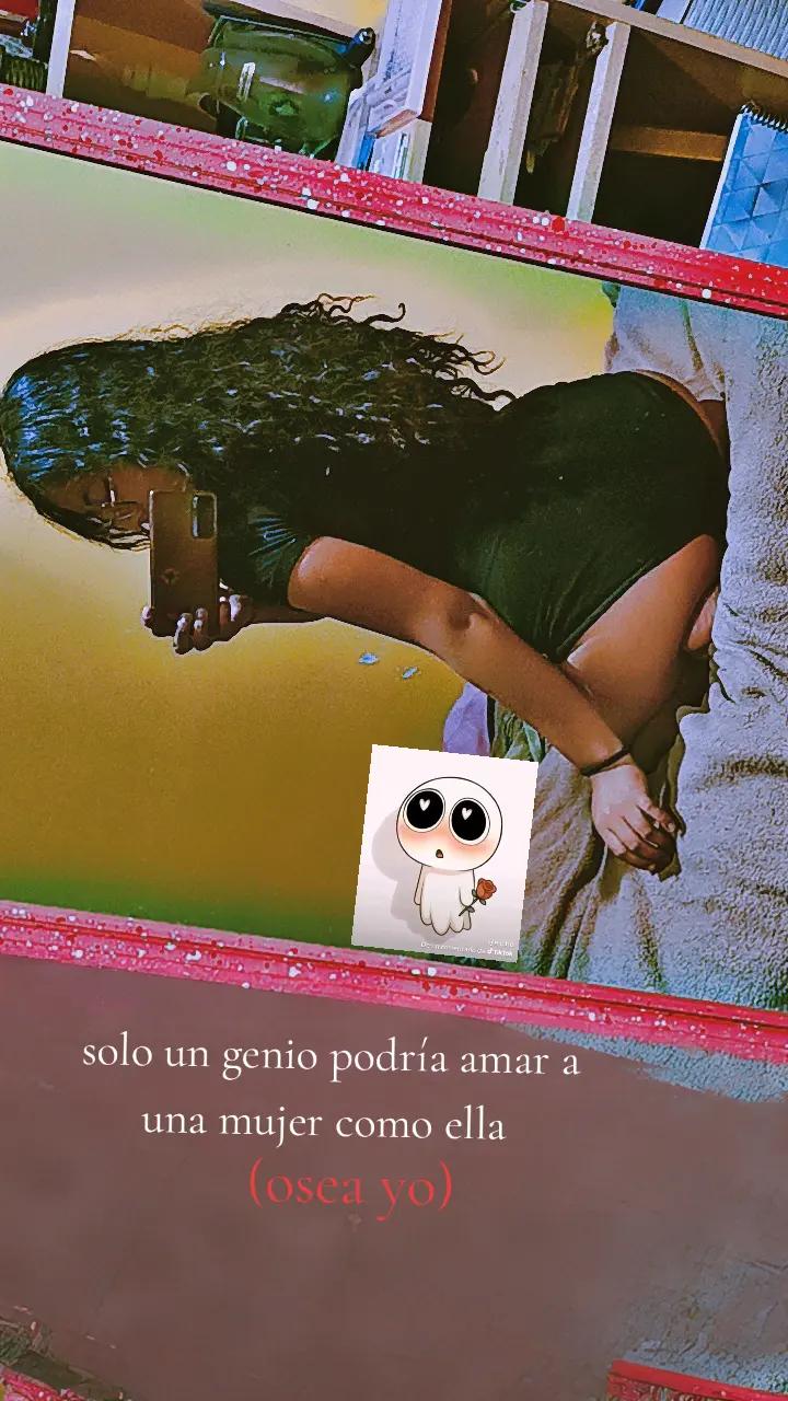 @brenda mishel