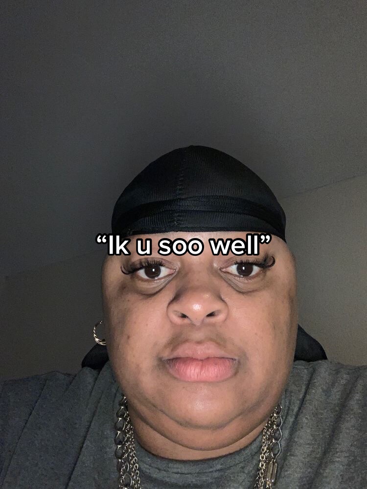 @🫶🏼