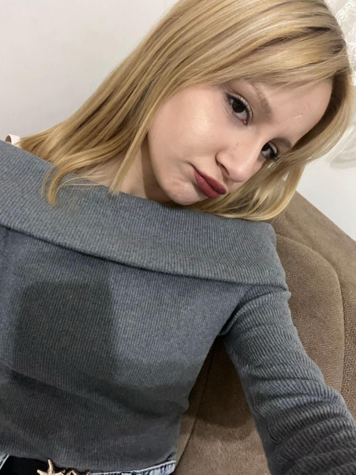 @ozlemdk6