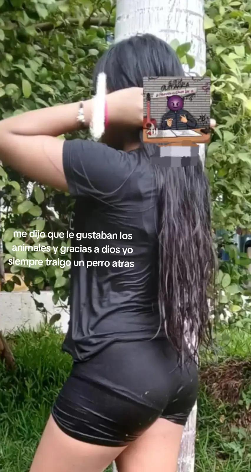 @L