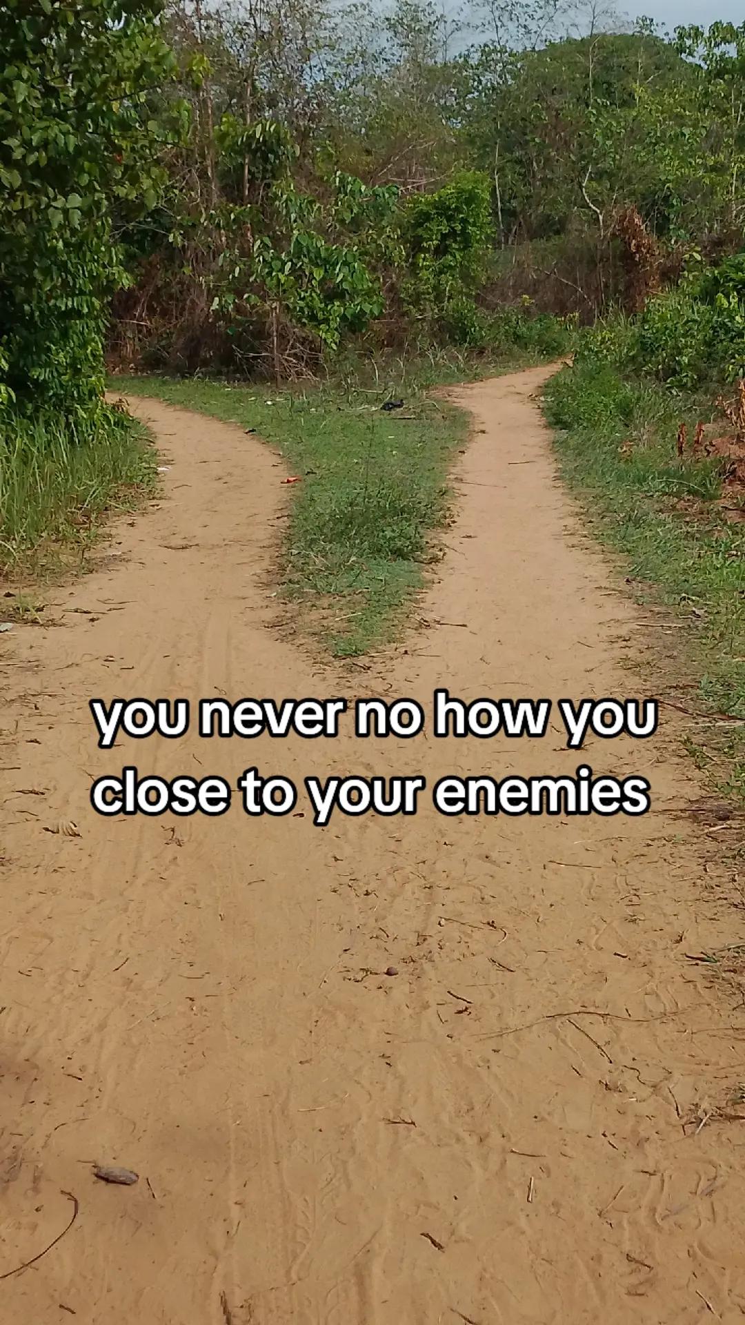 @SON OF 1BILLION