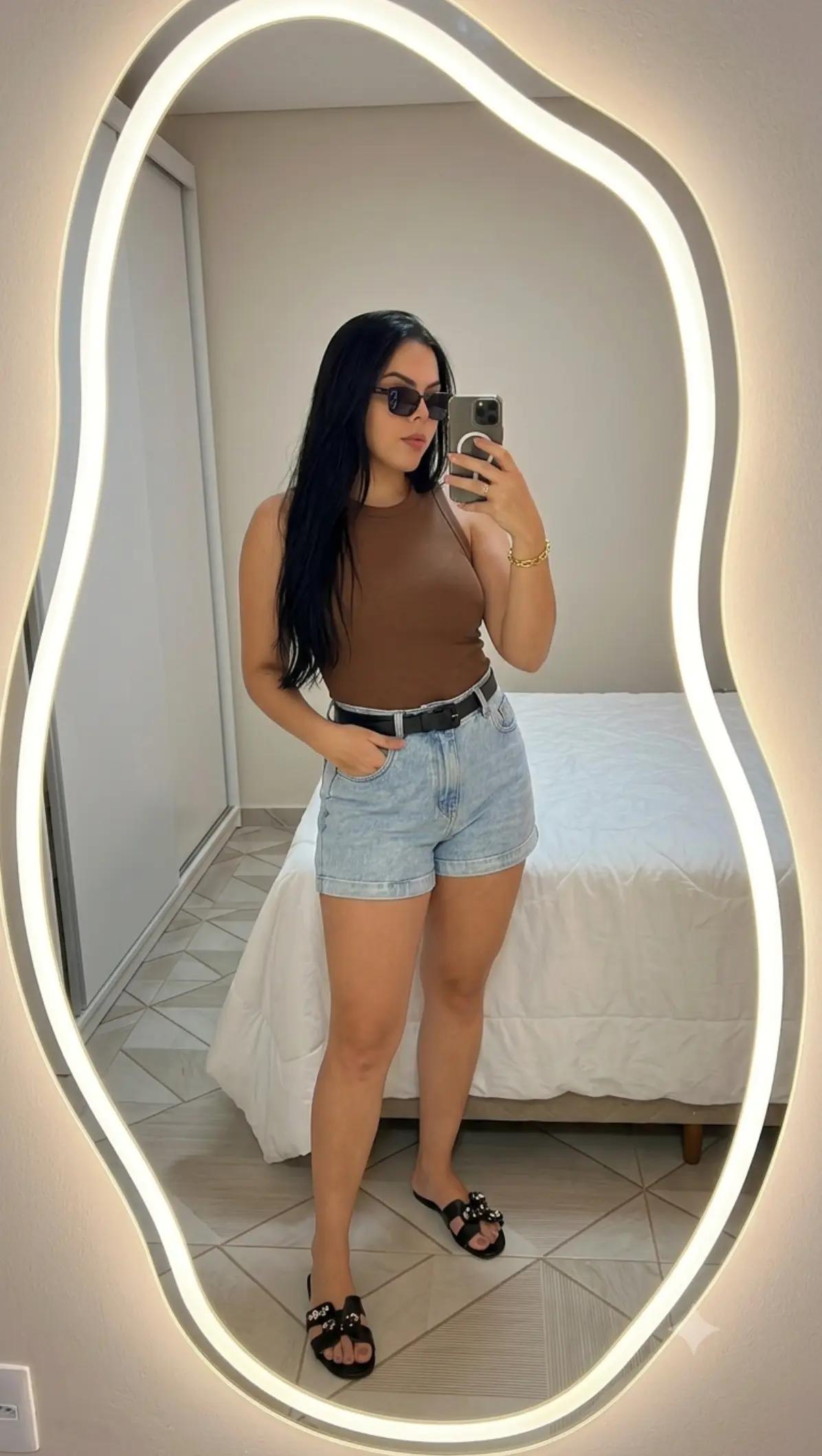@❤️JESSICA ❤️