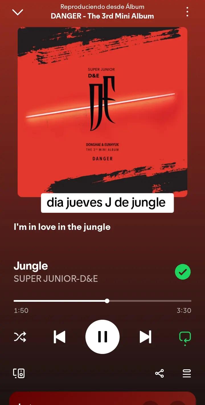 @yeriyoona 🌈💖