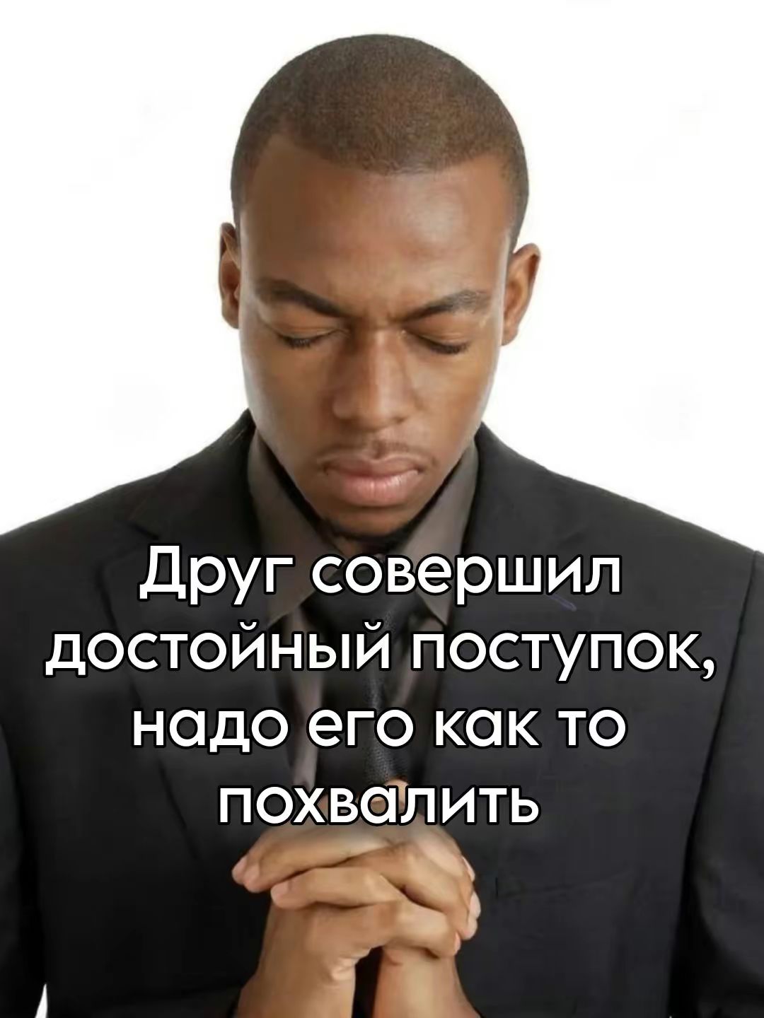 @brichka✵