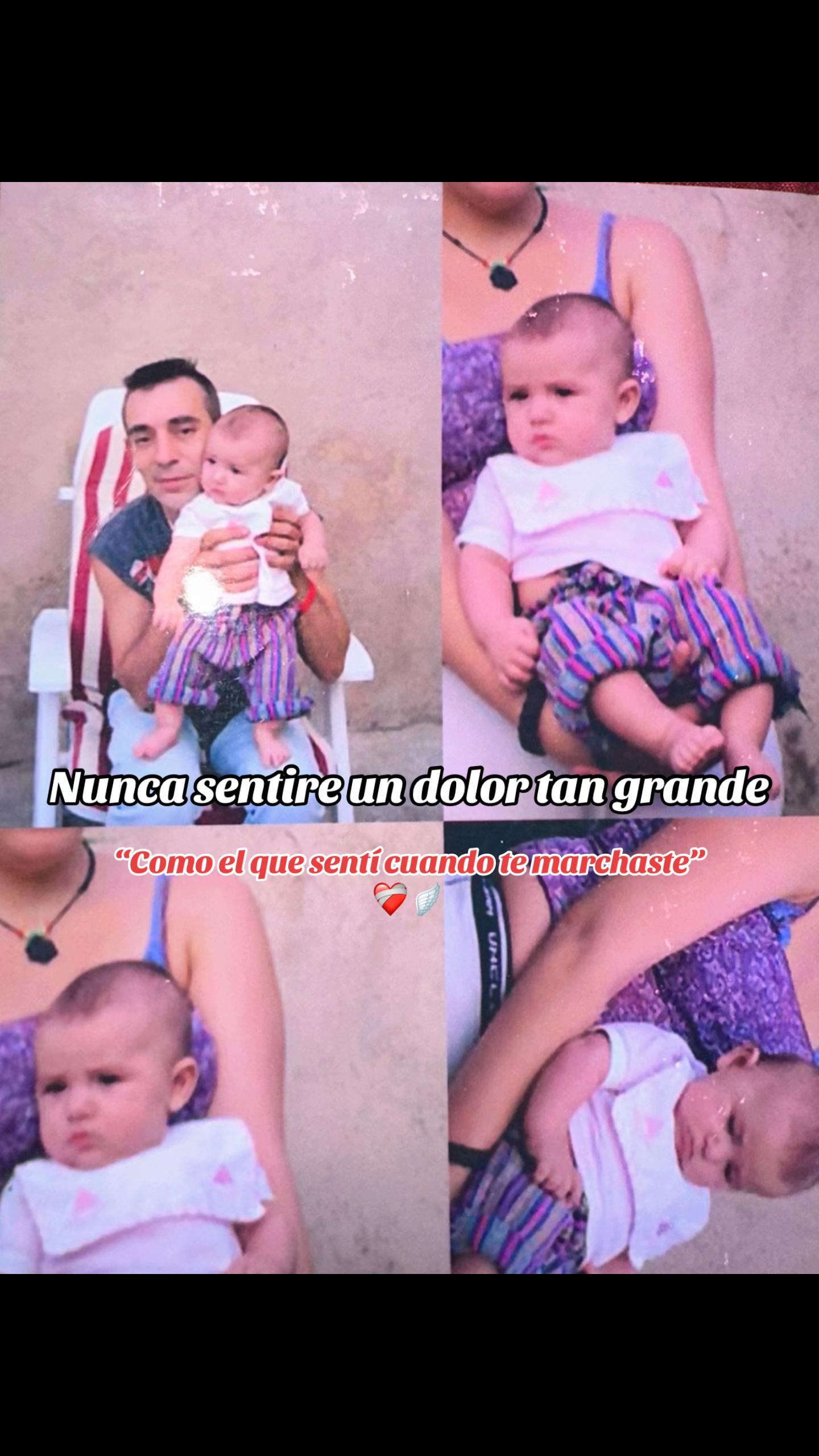 @eneaahurtadoo