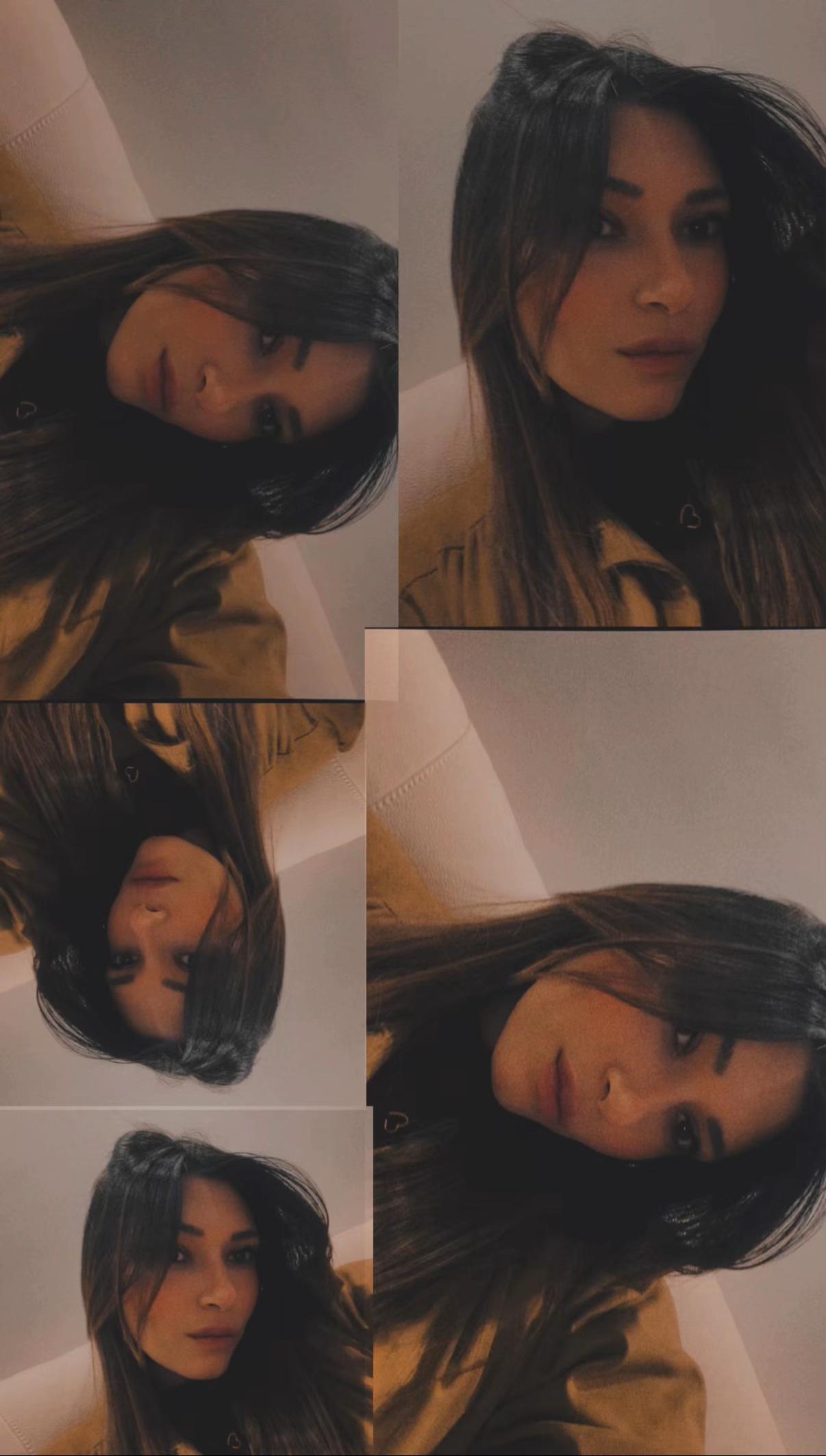 @𝓖𝓲𝓾𝓵𝓲𝓪&bull;