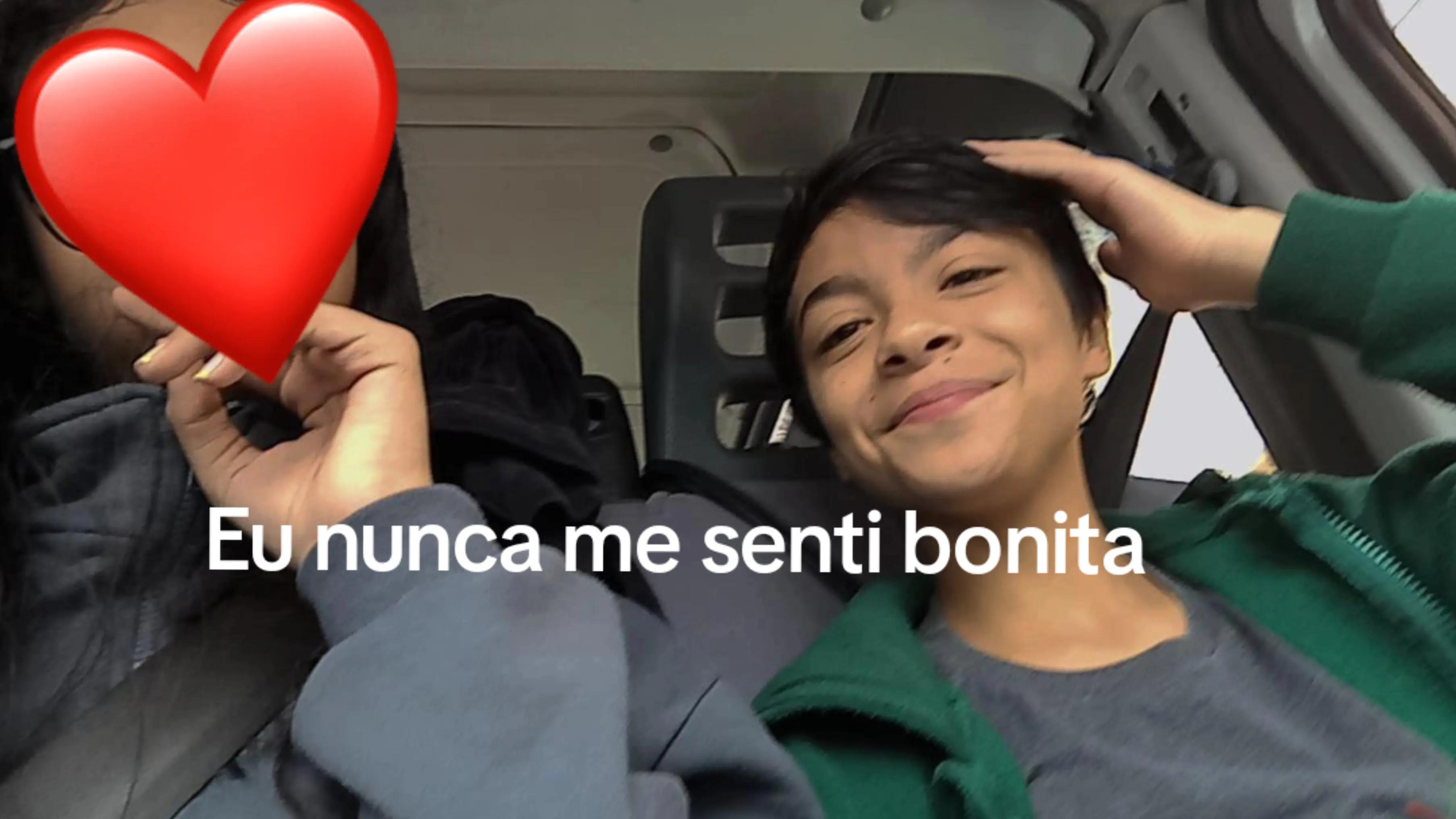 @Luisa.bubu