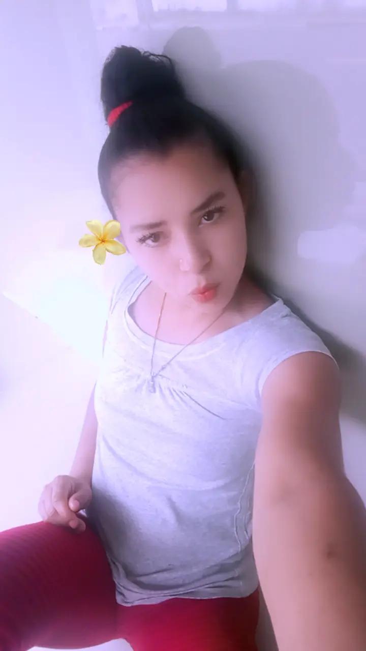 @Rosanna😍Marisol🫅