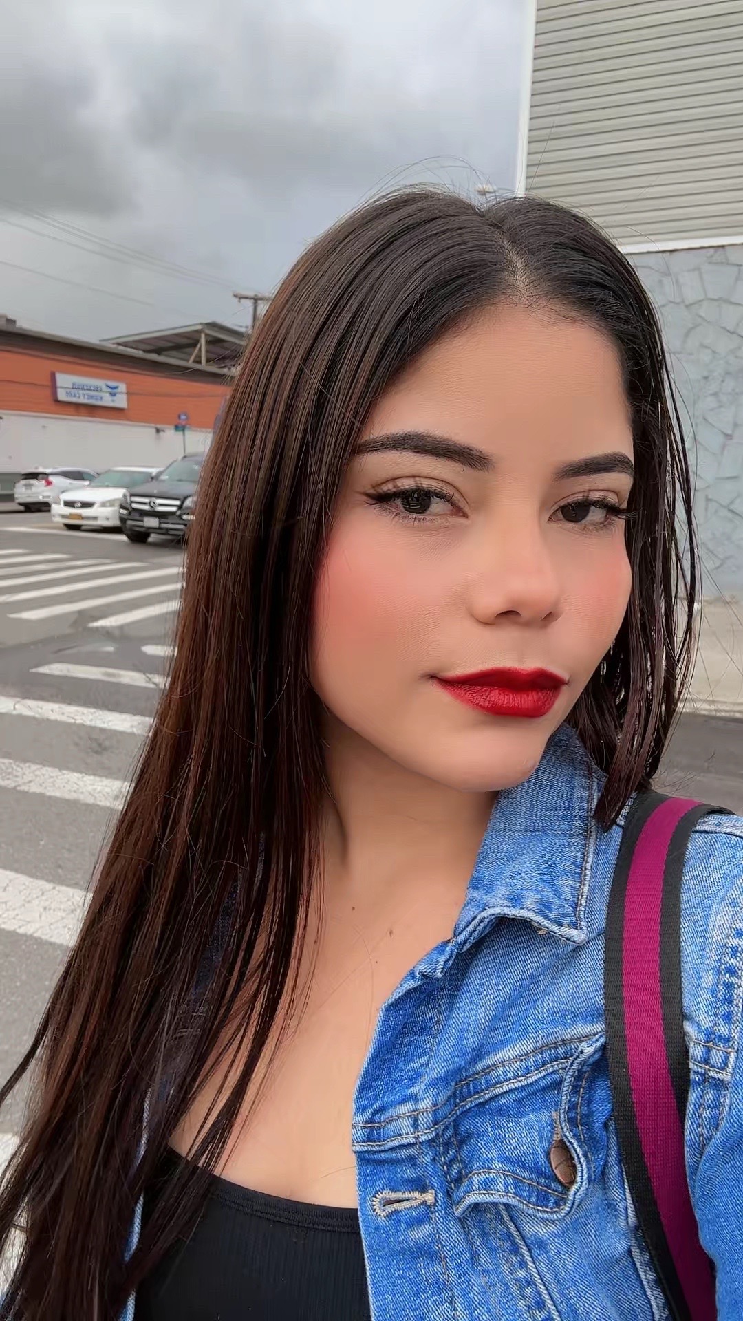 @🇳🇮Rodriguez Reyes Josh🇳🇮❤️