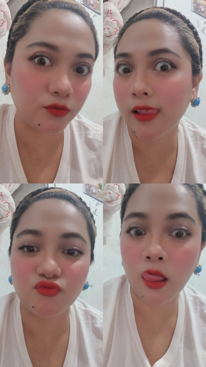 @Mary jhoana_0787