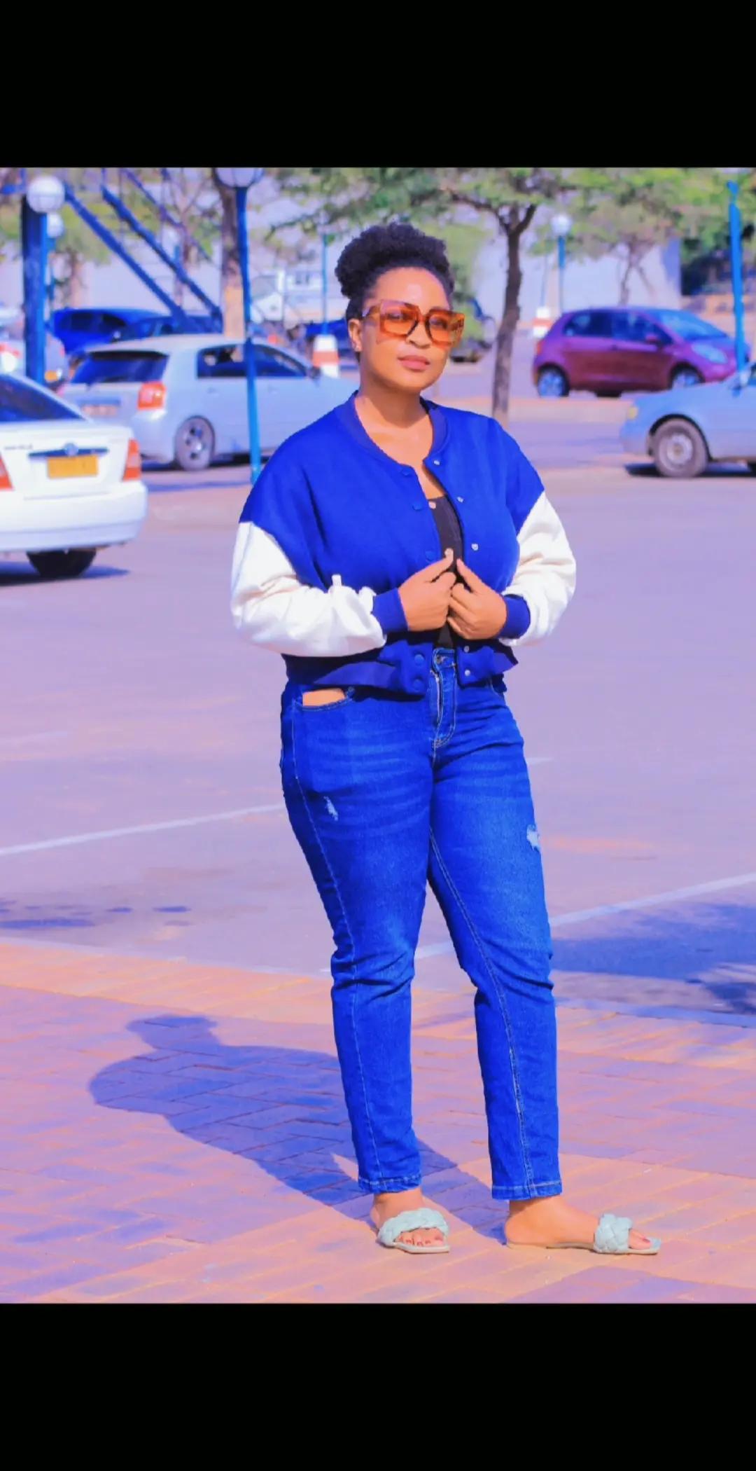 @MaGatsheni Ndlunkulu ❤️🥰😘