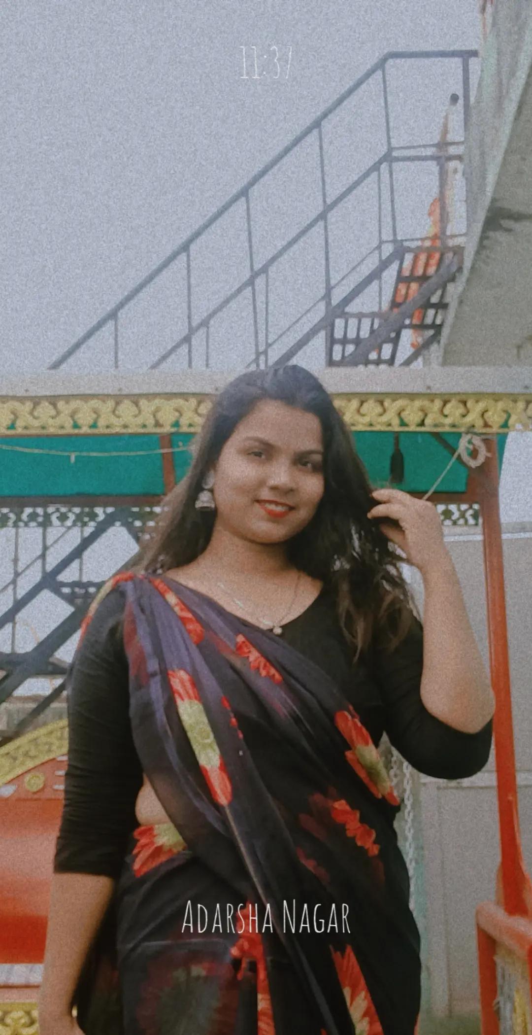 @simran15