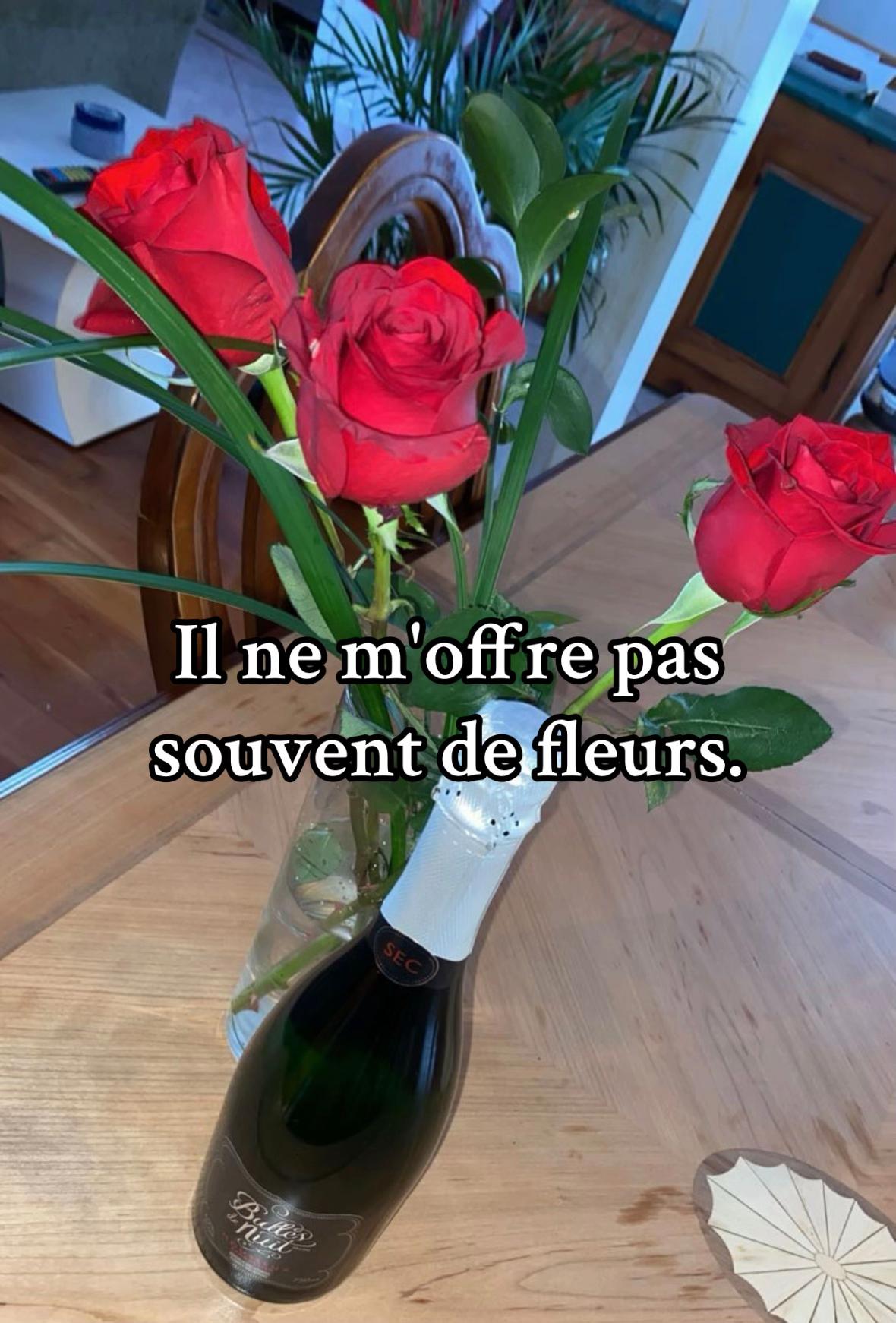 @Rosalie Renaud