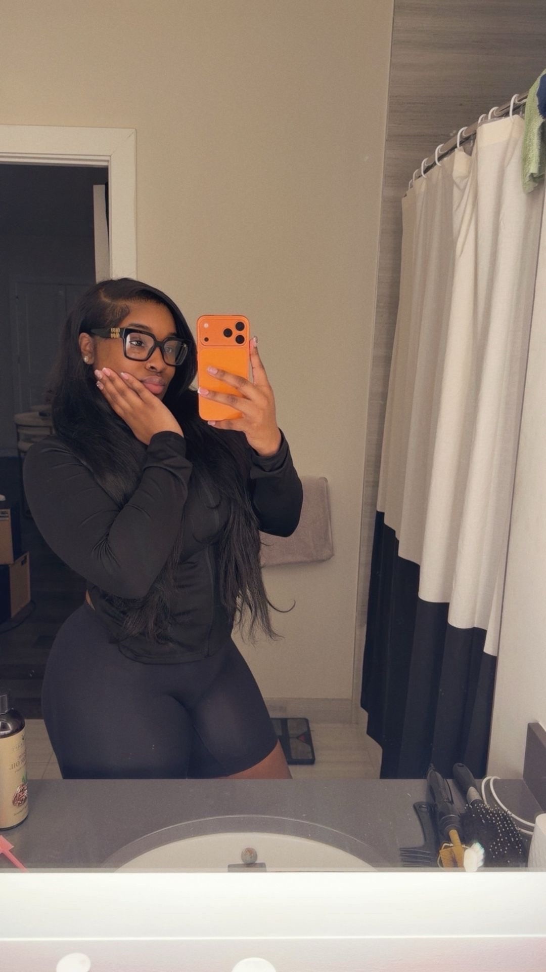 @thecreditsurgeon