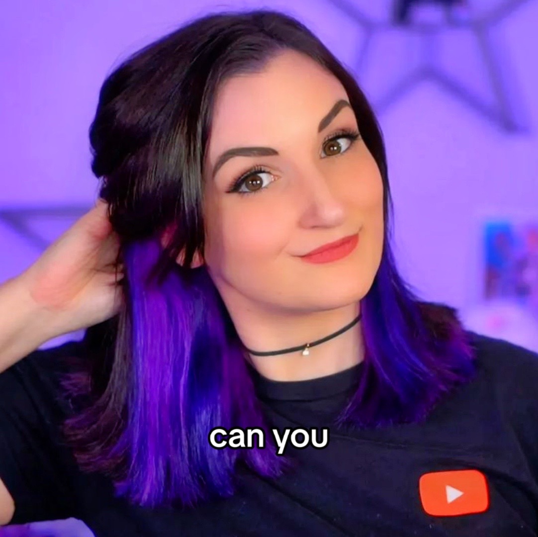 @zee