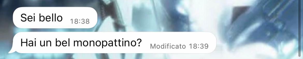 @Cucchiaio