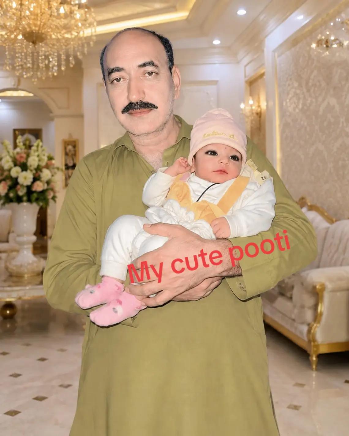 @Muhammad ishaq.86