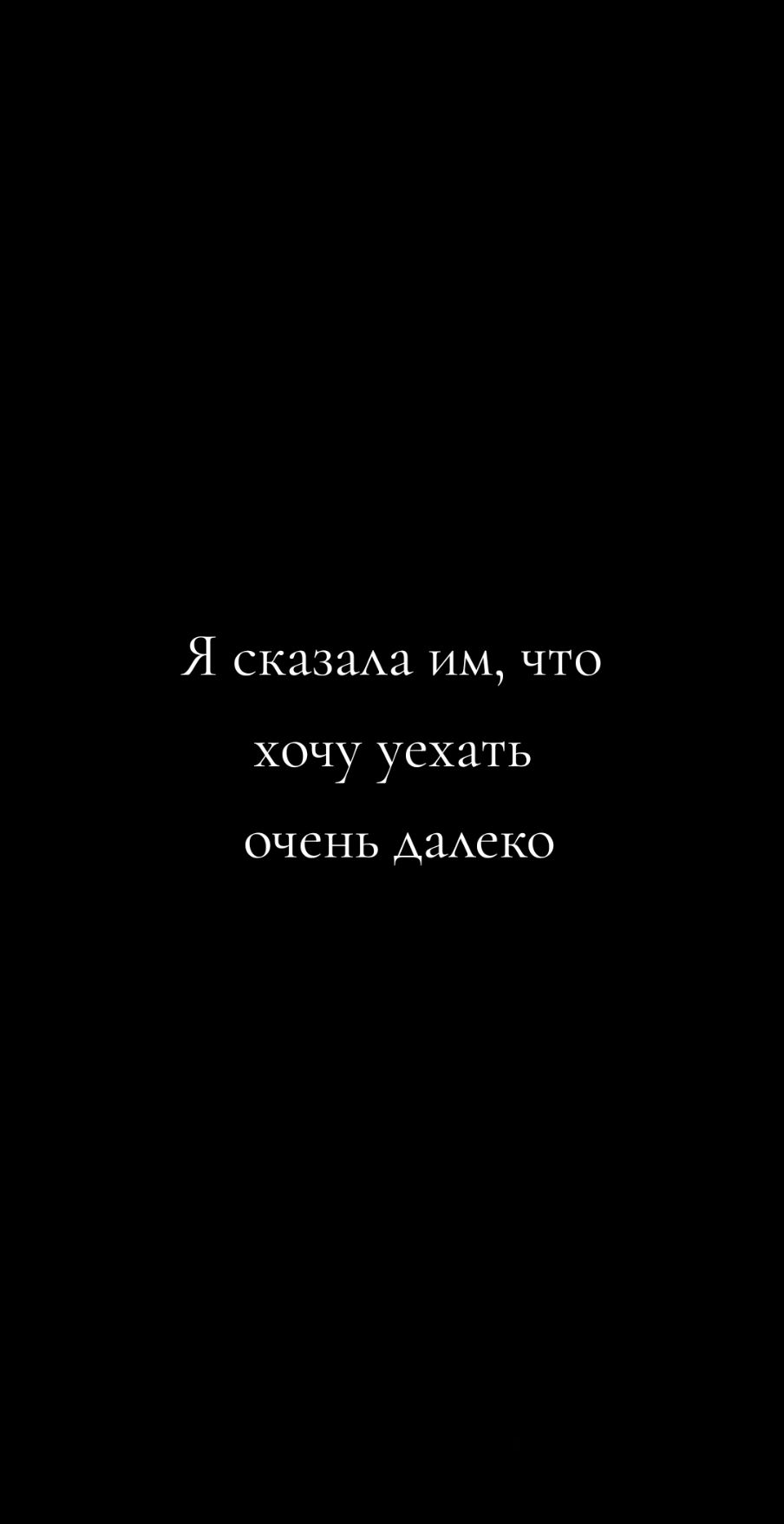@Dr@komanka