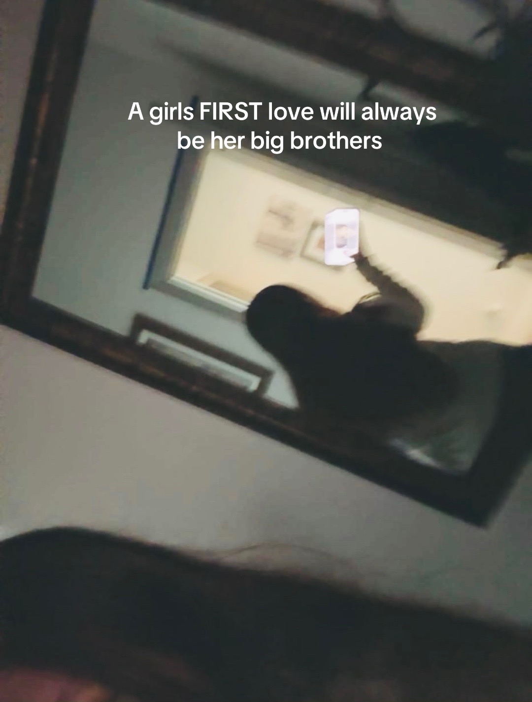 @TJJJJJ