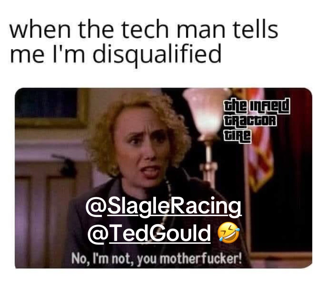 @Robbie4JRacing