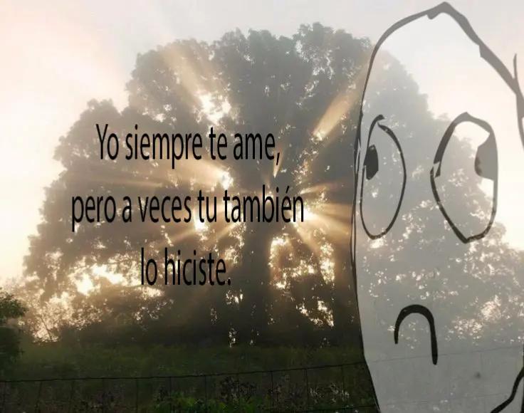 @♱