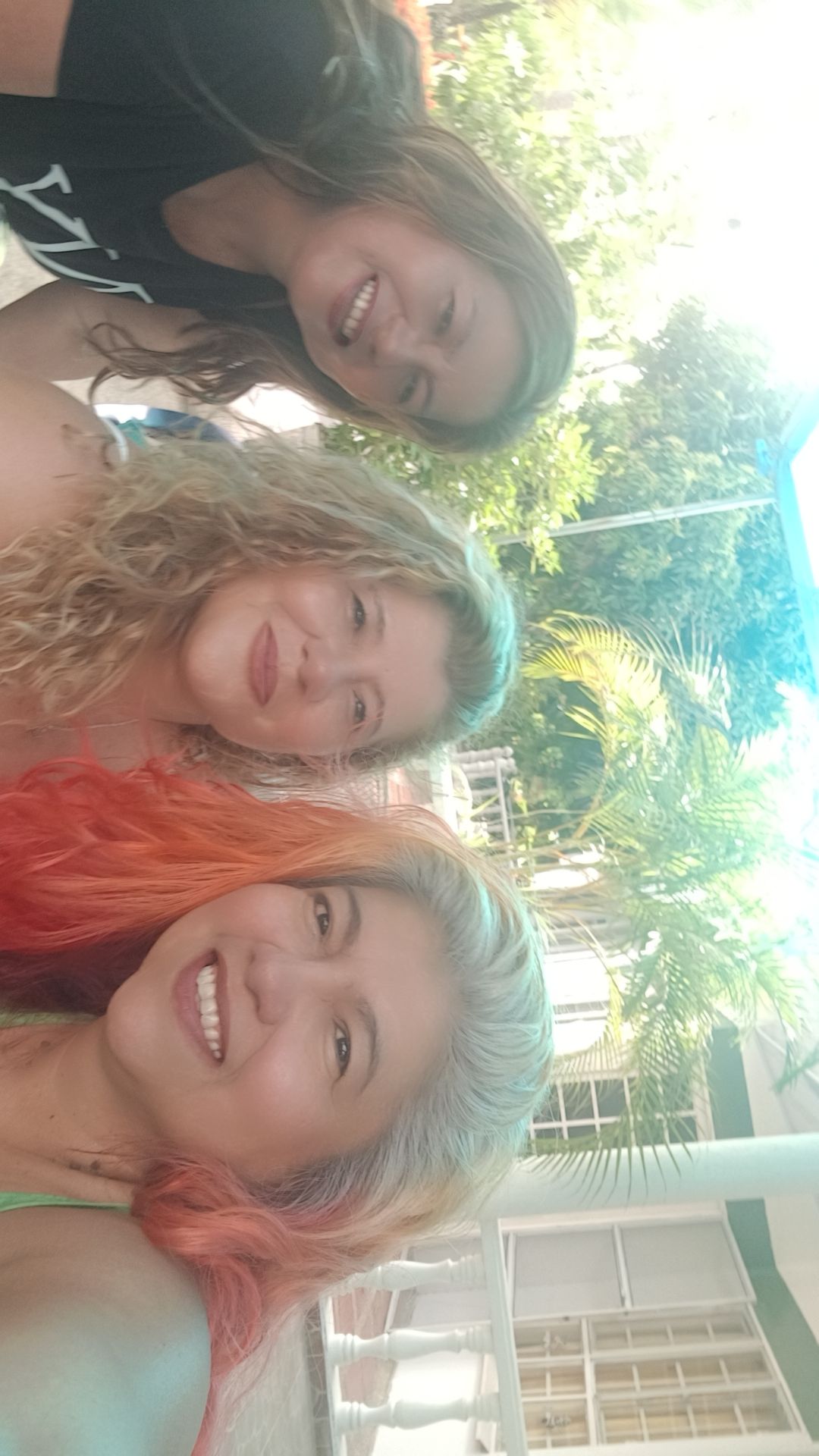 @Anyel