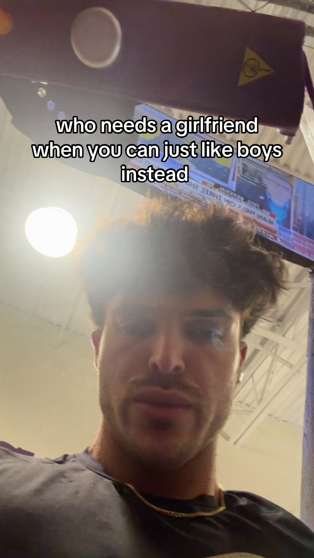 @supremexalpha